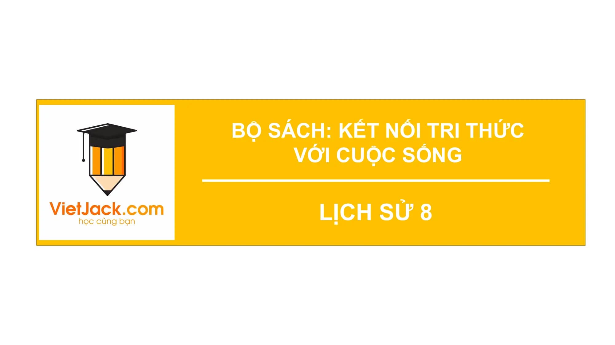 Bài giảng Lịch sử 8 Bài 2. Cách mạng tư sản Pháp cuối thế kỉ XVIII