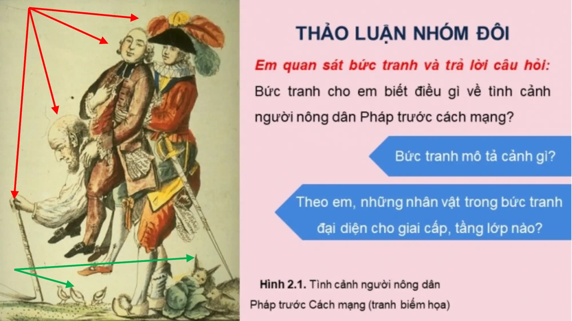 Nội dung nhập