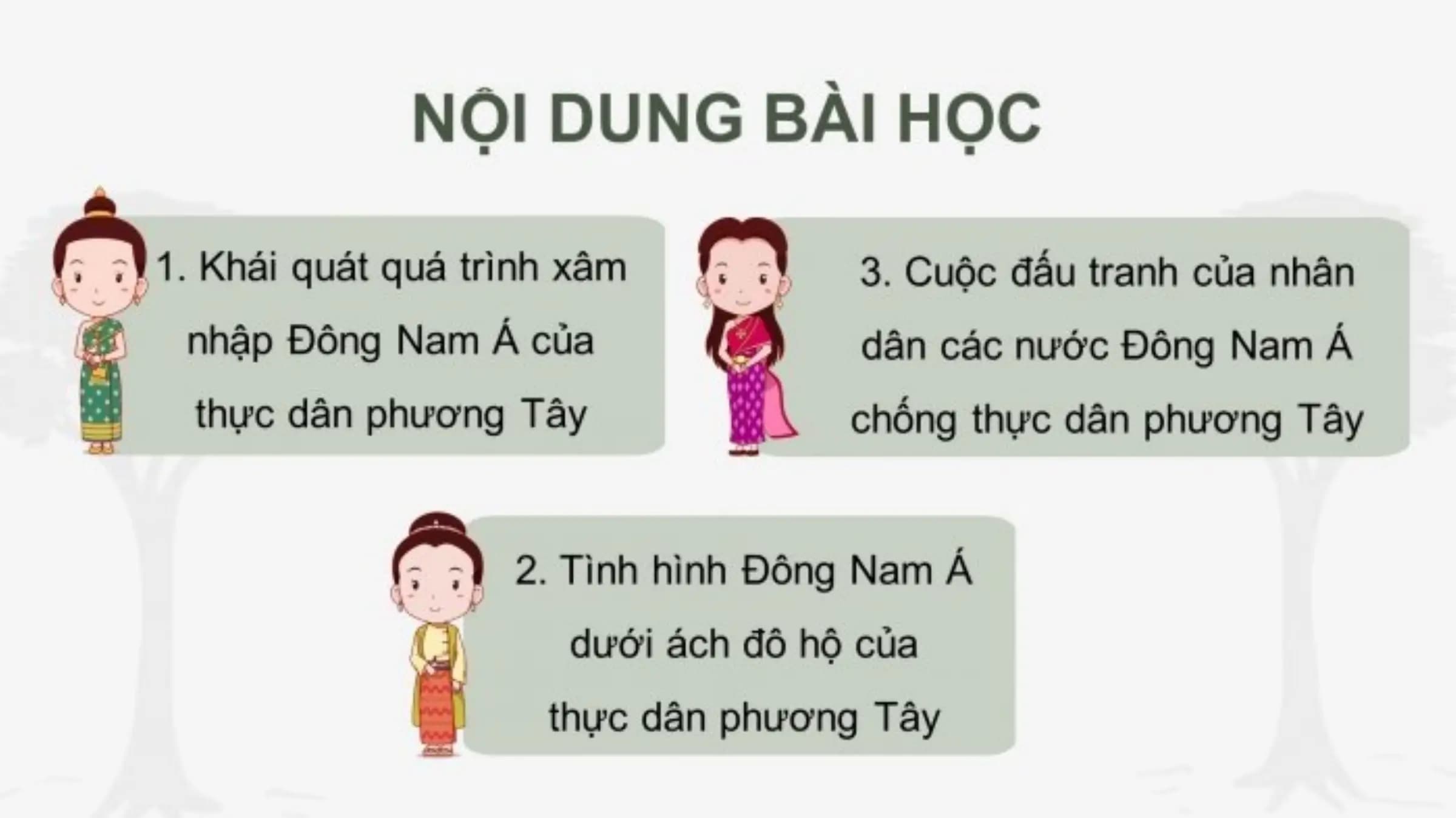 Nội dung nhập
