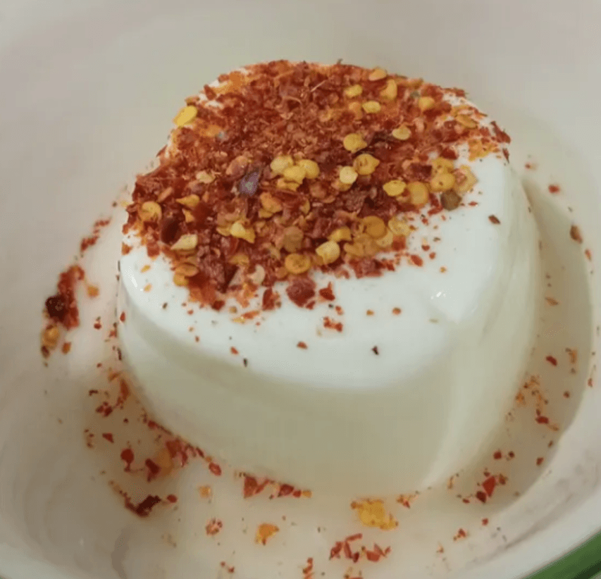 Địa phần 1