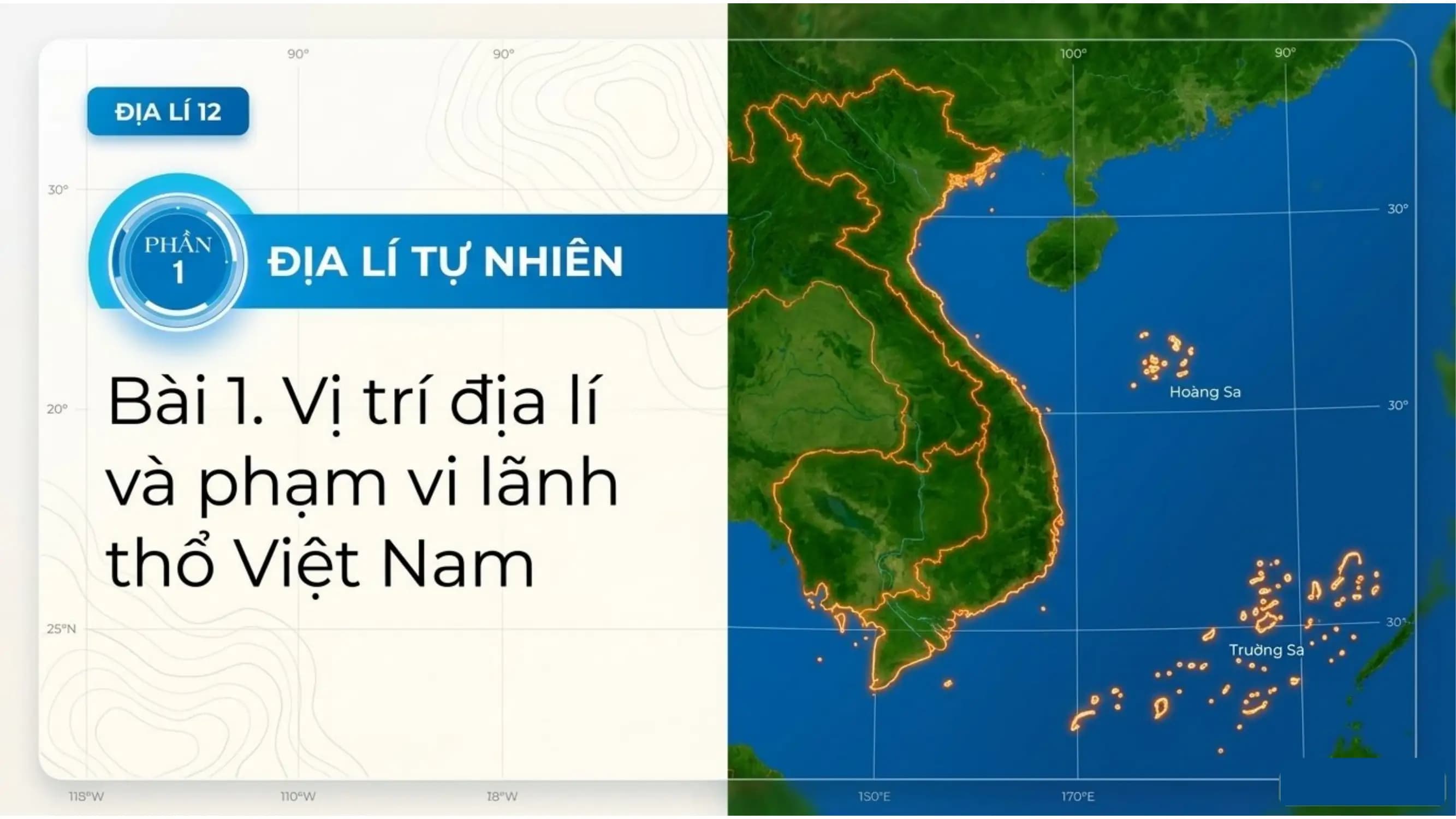 Nội dung nhập