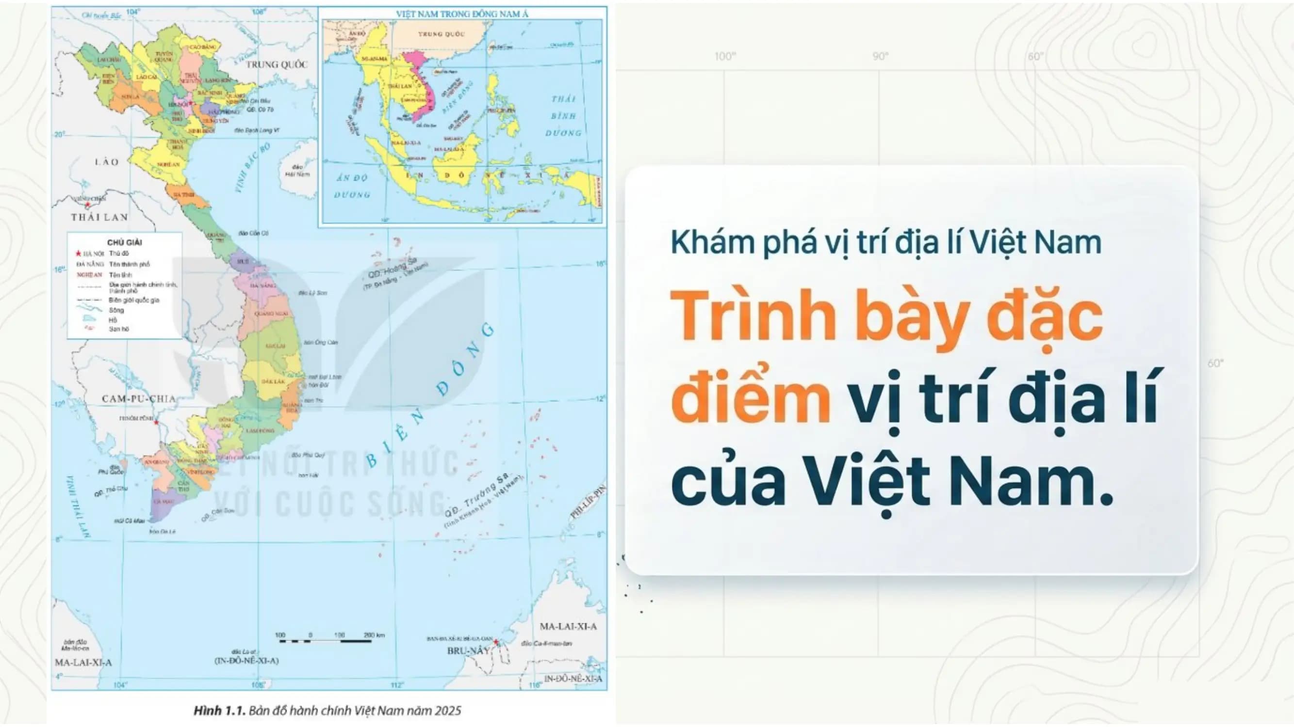 Nội dung nhập