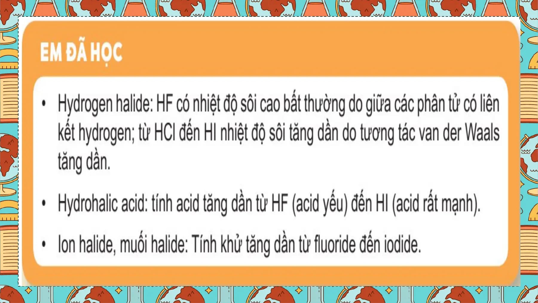 Nội dung nhập