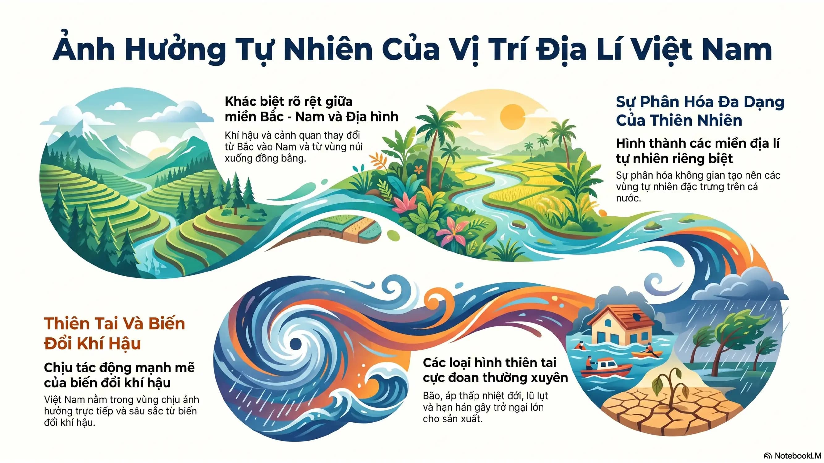 Nội dung nhập