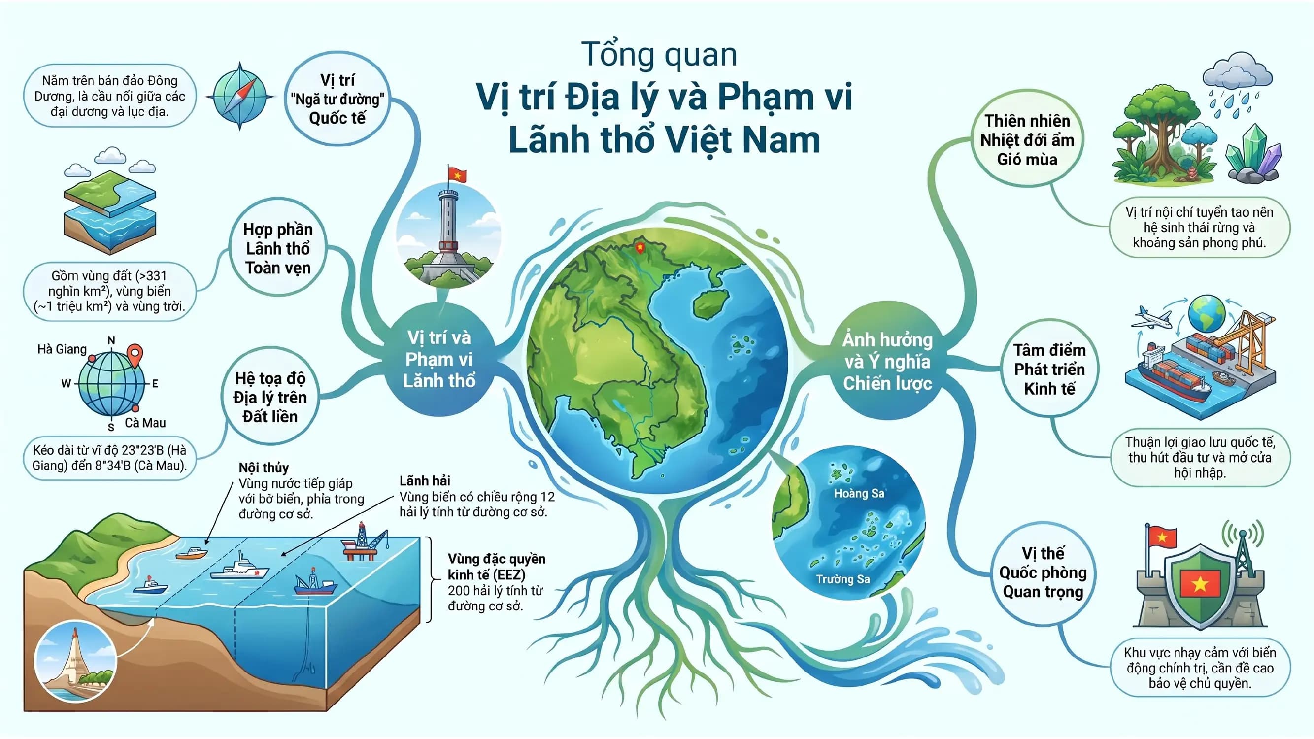Nội dung nhập