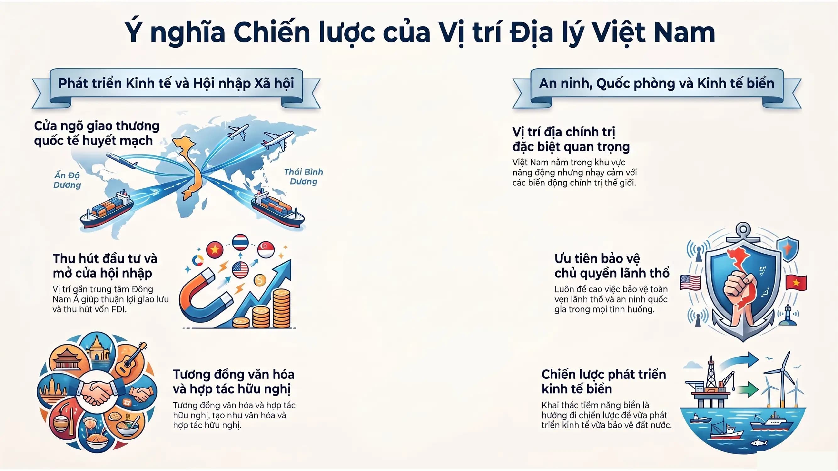 Nội dung nhập