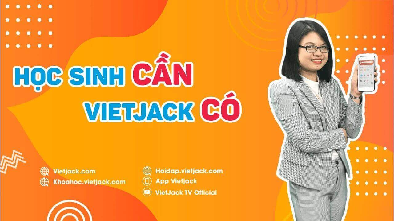 Đề thi giữa kì 1 Tiếng Anh 10 năm 2025–2026 THPT số 1 Ngô Gia Tự (có đáp án)